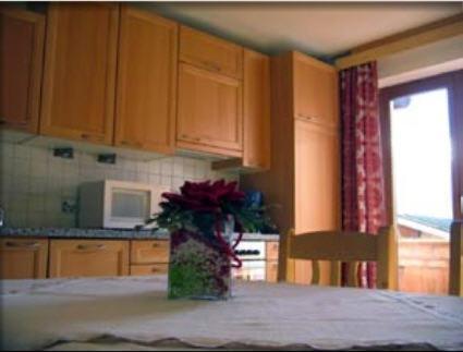Haus Wendelin Apartment Fulpmes Bilik gambar