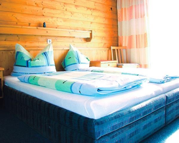 Haus Wendelin Apartment Fulpmes Bilik gambar